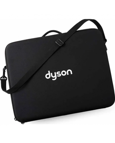 DYSON KIT BRUSH SET SPAZZOLE