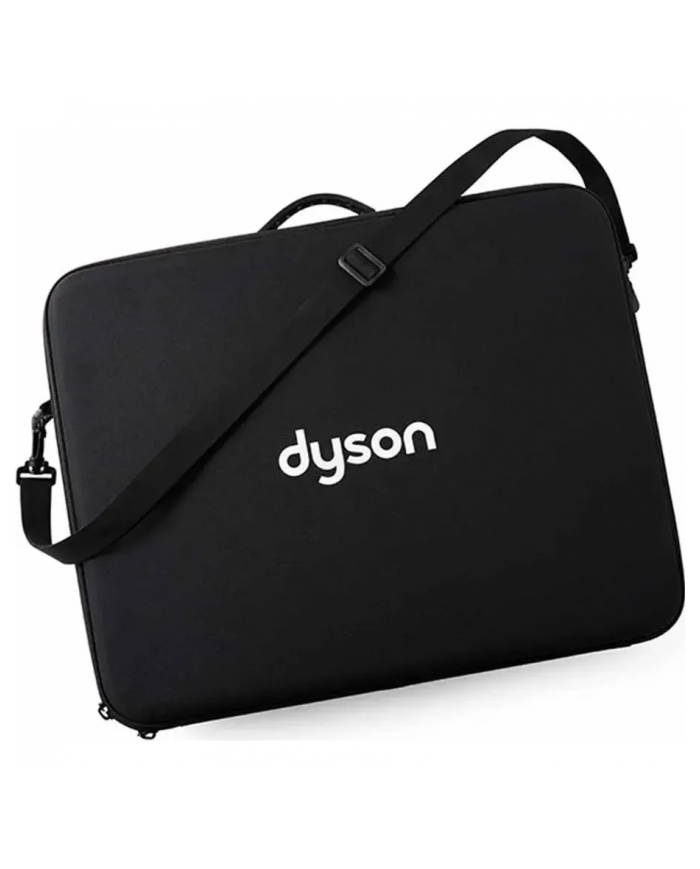 DYSON KIT BRUSH SET SPAZZOLE