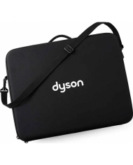DYSON KIT BRUSH SET SPAZZOLE