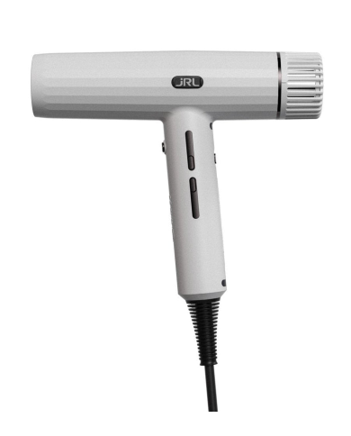 JRL PHON FORTE FP 2020H WHITE 2400W + 2 SPAZZOLE