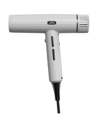 JRL PHON FORTE FP 2020H WHITE 2400W + 2 SPAZZOLE