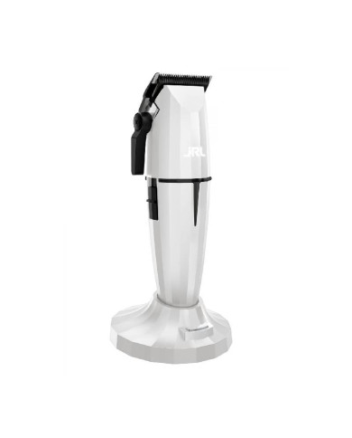 JRL ONYX CLIPPER FF2020C-B CORDLESS GHOST