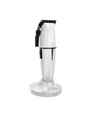 JRL ONYX CLIPPER FF2020C-B CORDLESS GHOST