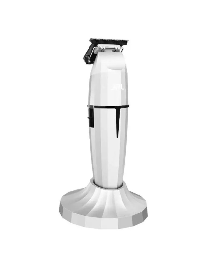 JRL ONYX TRIMMER FF2020T-B CORDLESS GHOST