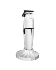 JRL ONYX TRIMMER FF2020T-B CORDLESS GHOST