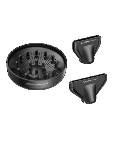 PHON LUMINE 80 PLASMA DIGITALE 2400W CON DIFF.GAMA