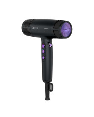 PHON GAMMA+ XCEED NERO 2000W ACTIVE OXYGEN