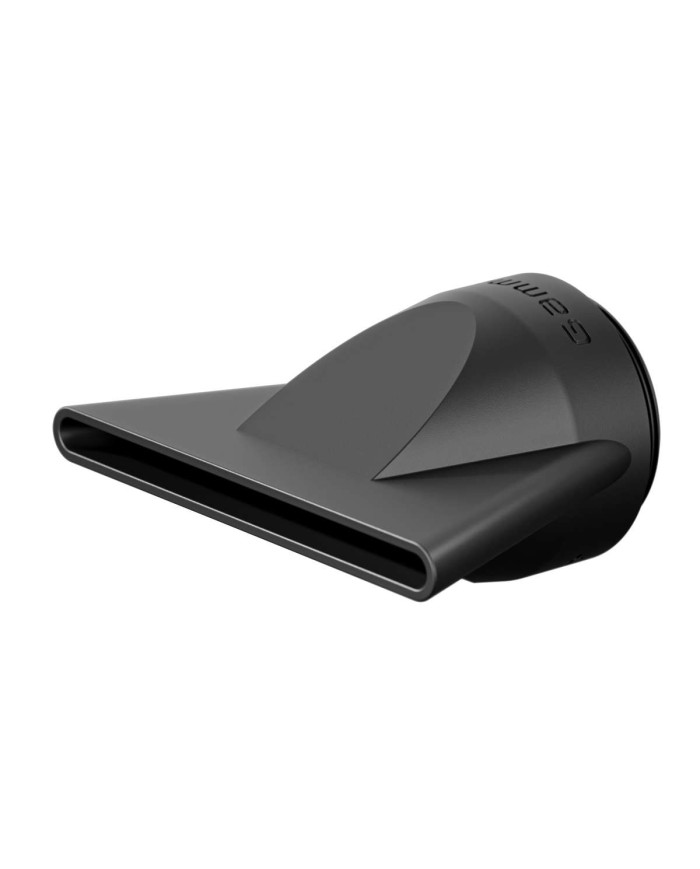 GAMMA+ SOFFIATORE ASPIRATORE BLOWVAC AIR TOUCH