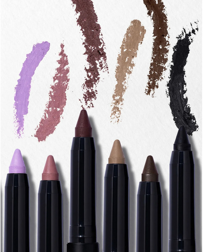 ASTRA NEO DRAMA EYESHADOW MAT STICK BACKSTAGE 05