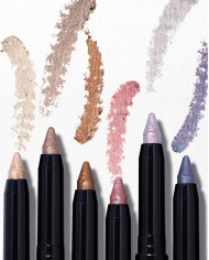 ASTRA NEO DRAMA EYESHADOW SHIMMER STICK SILVER 05