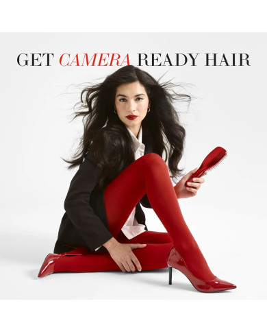 TT ULTIMATE DETANGLER MINI THE DEVIL WEARS PRADA