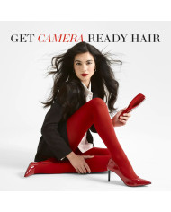 TT ULTIMATE DETANGLER THE DEVIL WEARS PRADA