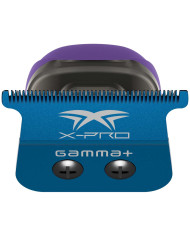 GAMMA+ HITTER UP