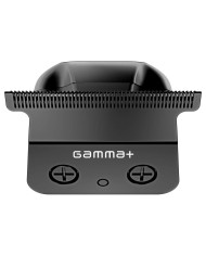 GAMMA+ KIT NEO PROTÉGÉ CLIPPER+TRIMMER+BORSA