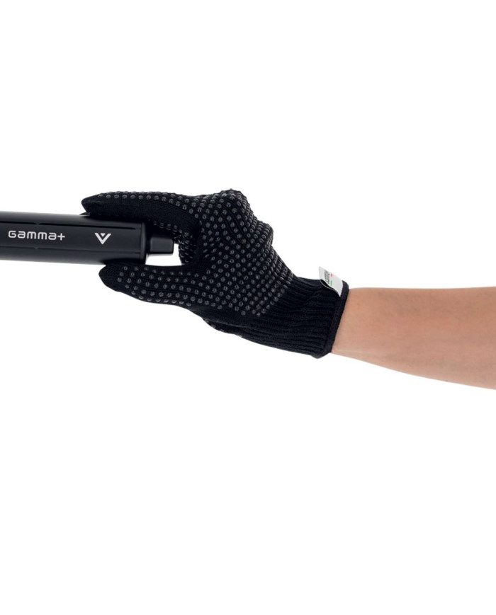 SET GAMMA+ GRIP & CLEAN GUANTO & PANNO