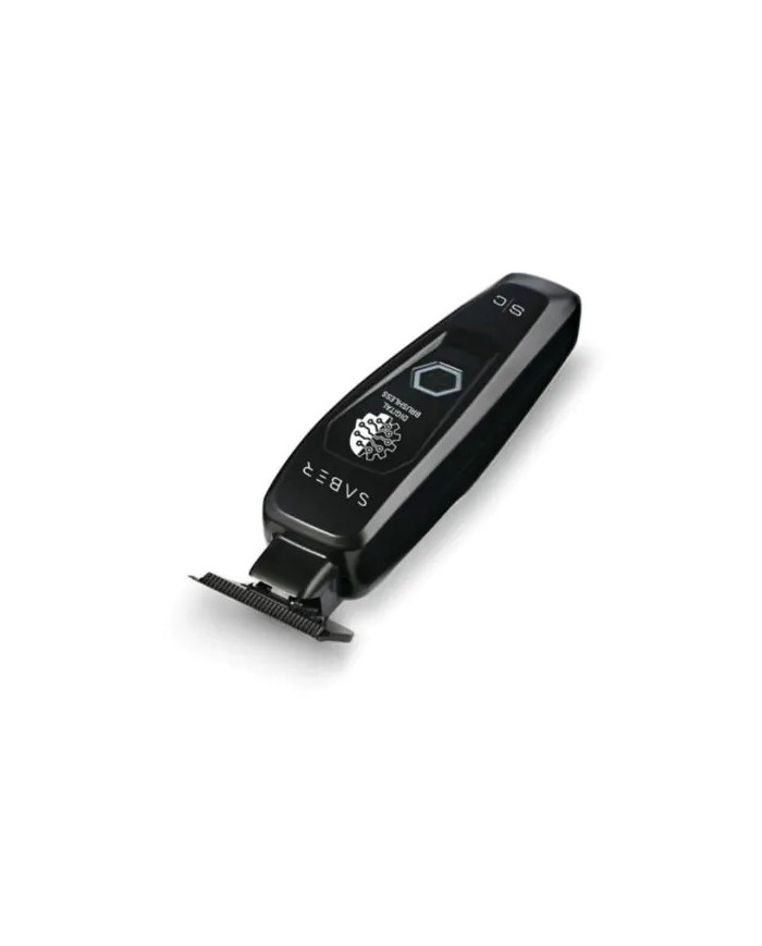 STYLECRAFT PRO SABER PROFESSIONAL TRIMMER NERA