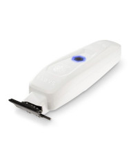 STYLECRAFT PRO SABER PROFESSIONAL TRIMMER BIANCA
