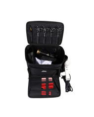 JRL-BORSA BARBER ORGANIZER NERA