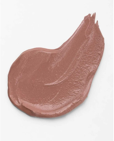 ASTRA PURE BEAUTY MAT LIQUID LIPSTICK 02 DUNE