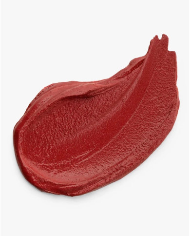 ASTRA PURE BEAUTY MAT LIQUID LIPSTICK 04 POPPY