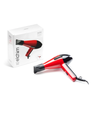 PHON ELCHIM 2001 - 2000W ROSSO/NERO