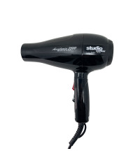 PHON ACCADEMIA 2000 W COMPACT NERO