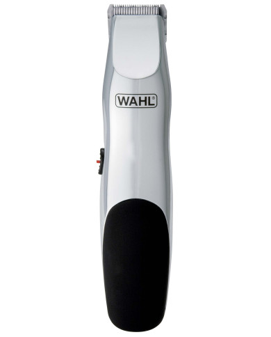 WAHL GROOMSMAN BATTERY