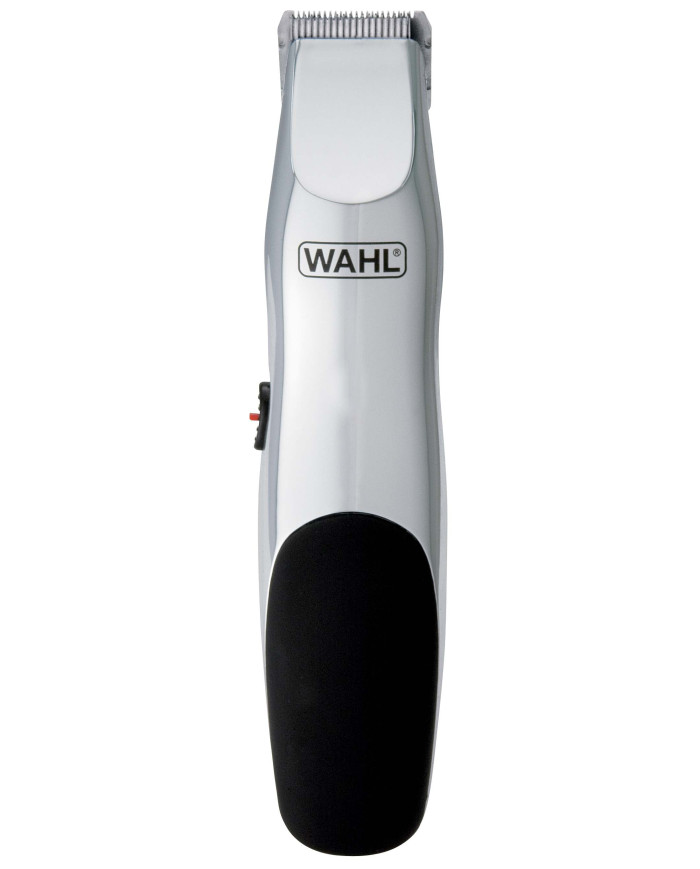 WAHL GROOMSMAN BATTERY