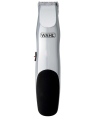 WAHL GROOMSMAN BATTERY