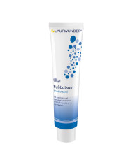 LAUFWUNDER CREMA BLU PELLE SECCA 75 ML