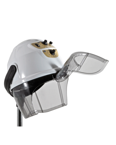 AGV GROUP CASCO 1000W BASIC A PIEDE