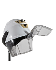 AGV GROUP CASCO 1000W BASIC A PIEDE