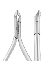 TRONCHESE TAGLIO CUTICOLE 5,5 MM - TECNIWORK