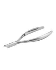 TRONCHESE INOX SATINATO 3 MM - TECNIWORK