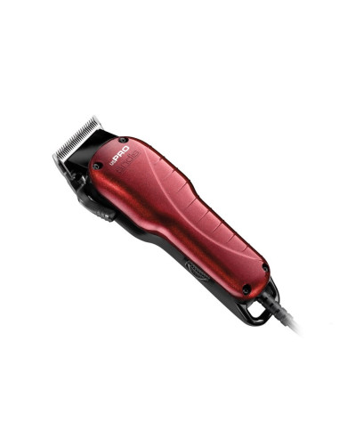 ANDIS TOSATRICE US-1 USPRO A FILO