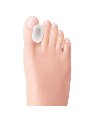 DIVARICATORE DITA PIEDI SMALL 1 PZ - TECNIWORK