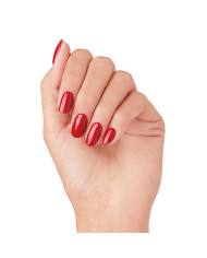 SMALTO JEALOUSY ROSSO10 ML - TECNIWORK