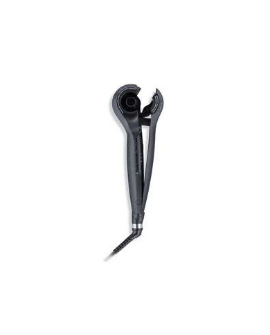 BABYLISS MIRACURL MKII ARRICCIA CAPELLI AUTOMATICO