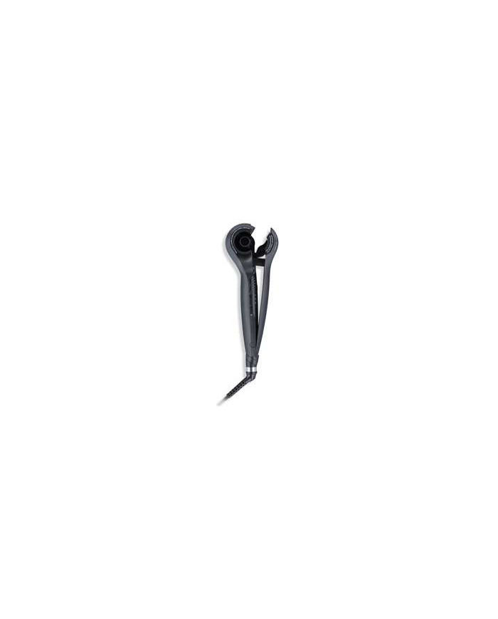 BABYLISS MIRACURL MKII ARRICCIA CAPELLI AUTOMATICO