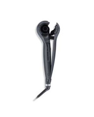 BABYLISS MIRACURL MKII ARRICCIA CAPELLI AUTOMATICO