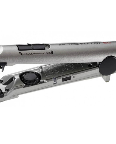 BABYLISS EP TECH 15MM STRAIGHTENER