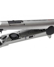 BABYLISS EP TECH 15MM STRAIGHTENER