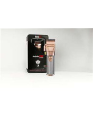 BABYLISS ROSEFX 4ARTISTS METAL CLIPPER