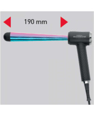 GAMMA + FERRO KORNER XL RAINBOW DIGITALE