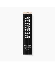 PRO LIGHT CONCELEAR W20 - MESAUDA
