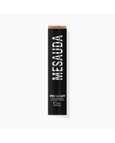 PRO LIGHT CONCELEAR W70 - MESAUDA