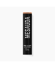 PRO LIGHT CONCELEAR W70 - MESAUDA