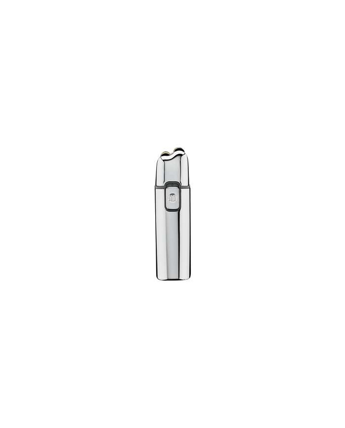 BABYLISS SHAVER DOUBLE FOILFX02 METAL 4ARTISTS