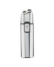 BABYLISS SHAVER DOUBLE FOILFX02 METAL 4ARTISTS