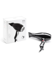 ELCHIM 3900 HEALTHY IONIC BLACK